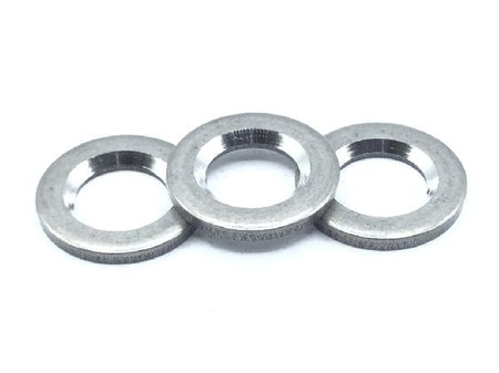 MS14183C5 Recessed Washer (9)