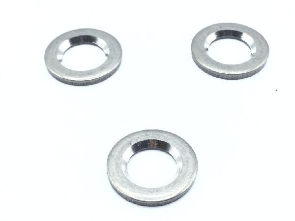 MS14183C5 Recessed Washer (10)
