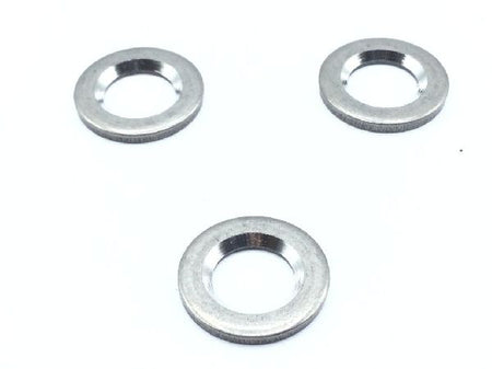 MS14183C5 Recessed Washer (10)