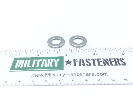 MS14183C6 Flat Washer