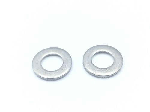 MS14183C6 Flat Washer (3)
