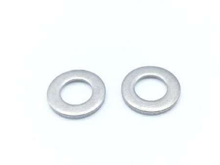 MS14183C6 Flat Washer (3)