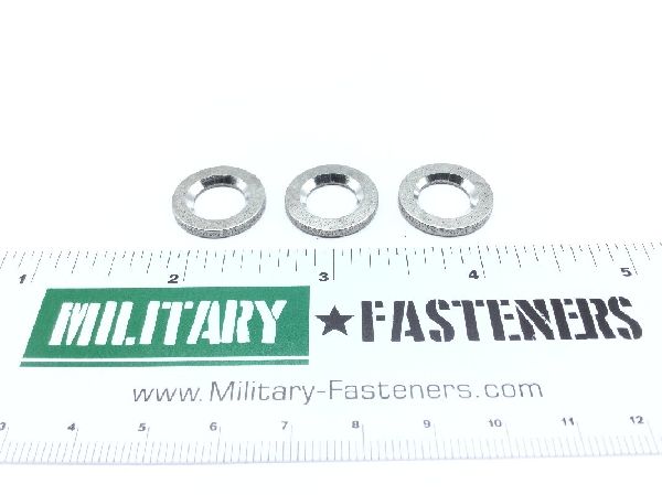 MS14183C6 Flat Washer (5)
