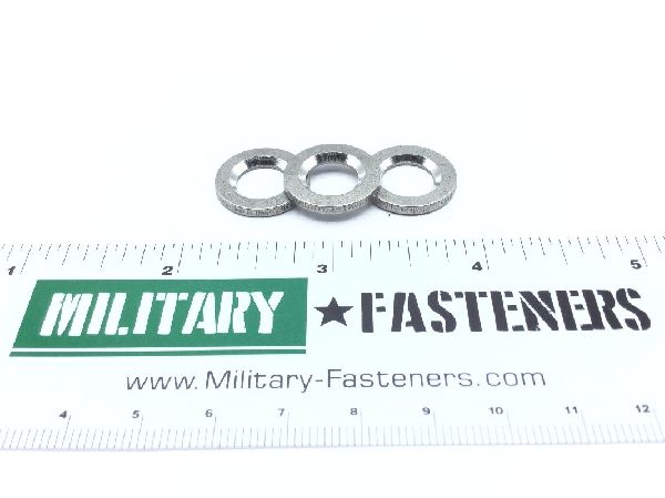 MS14183C6 Flat Washer (6)