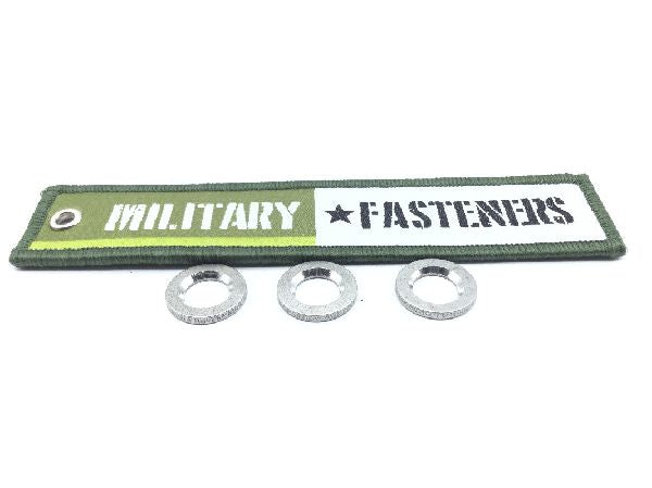 MS14183C6 Flat Washer (7)