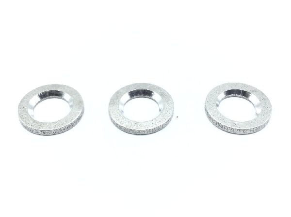 MS14183C6 Flat Washer (8)