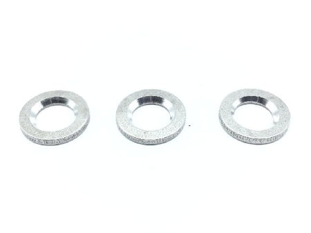MS14183C6 Flat Washer (8)