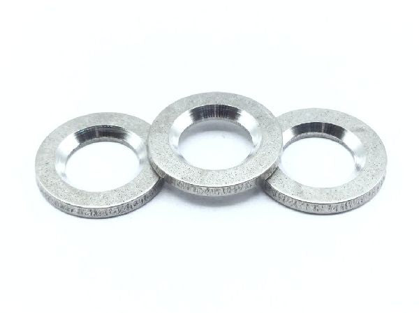 MS14183C6 Flat Washer (9)