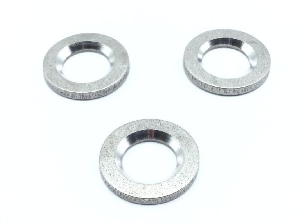 MS14183C6 Flat Washer (10)
