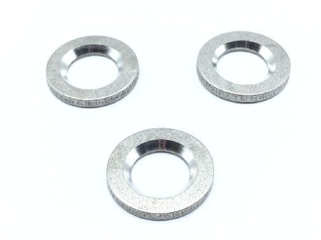 MS14183C6 Flat Washer (10)