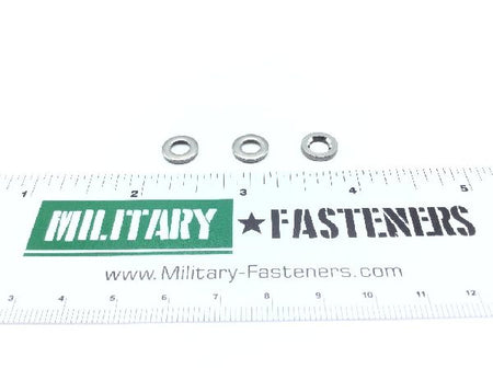 MS14183L-C3 Recessed Washer