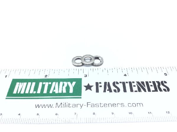 MS14183L-C3 Recessed Washer (2)