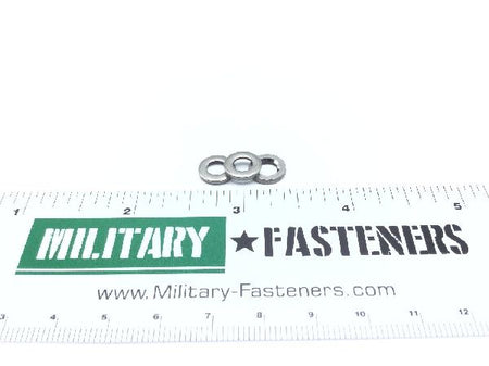 MS14183L-C3 Recessed Washer (2)