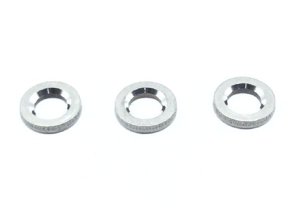 MS14183L-C3 Recessed Washer (4)