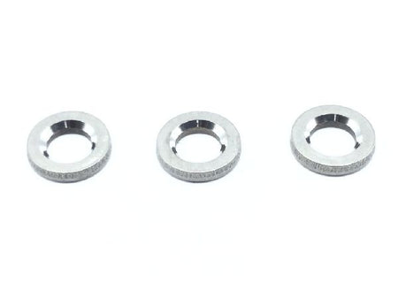 MS14183L-C3 Recessed Washer (4)