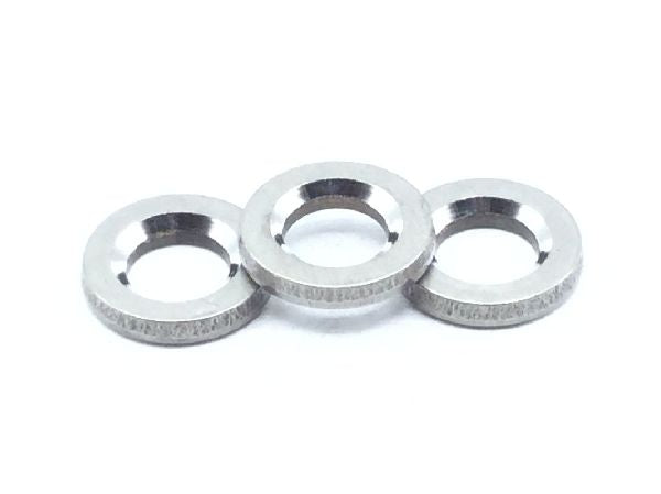 MS14183L-C3 Recessed Washer (5)