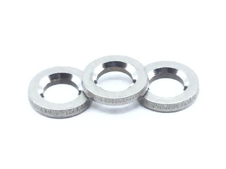 MS14183L-C3 Recessed Washer (5)
