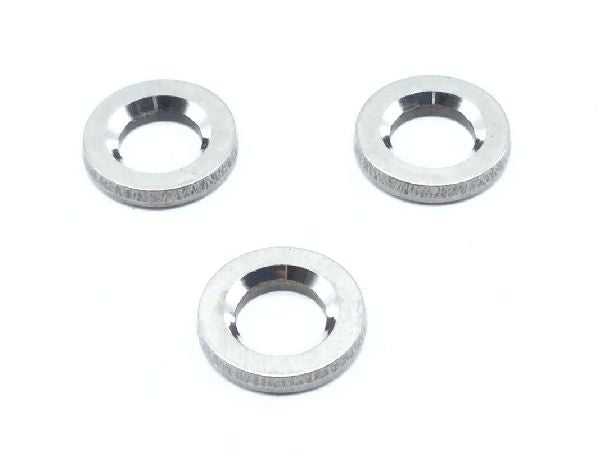 MS14183L-C3 Recessed Washer (6)