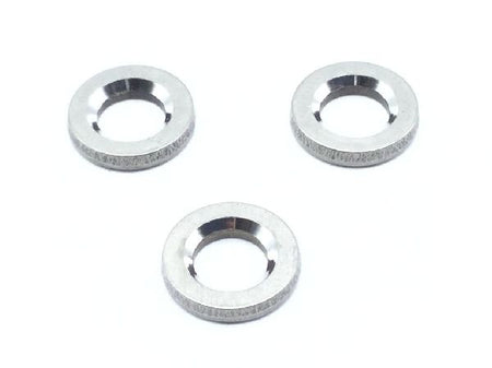 MS14183L-C3 Recessed Washer (6)