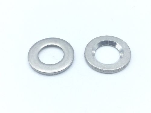 MS14183L-C5 Flat Washer