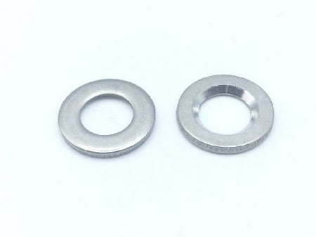 MS14183L-C5 Flat Washer