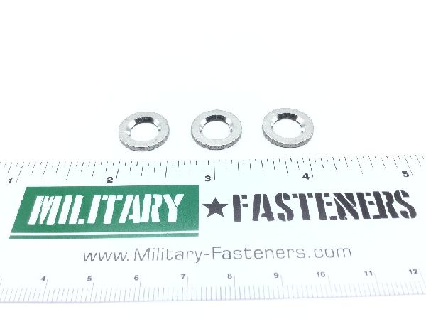 MS14183L-C5 Flat Washer (2)