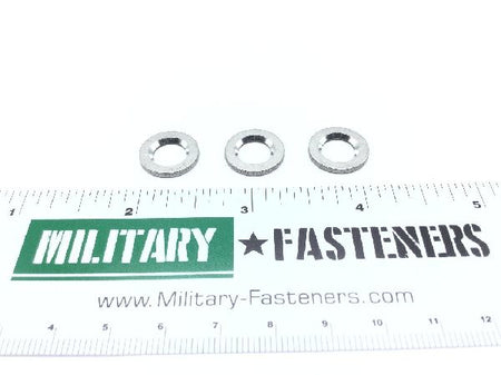 MS14183L-C5 Flat Washer (2)