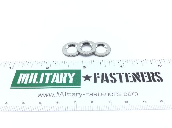 MS14183L-C5 Flat Washer (3)