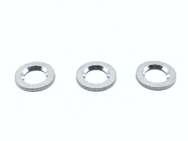 MS14183L-C5 Flat Washer (5)