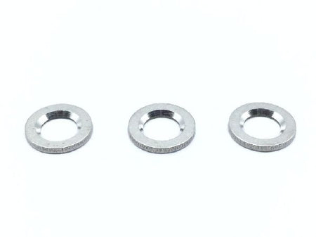 MS14183L-C5 Flat Washer (5)