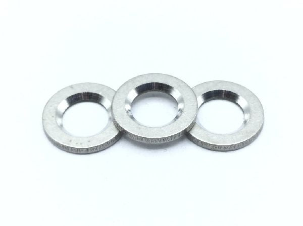 MS14183L-C5 Flat Washer (6)