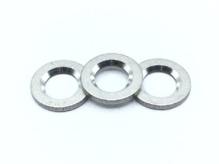 MS14183L-C5 Flat Washer (6)