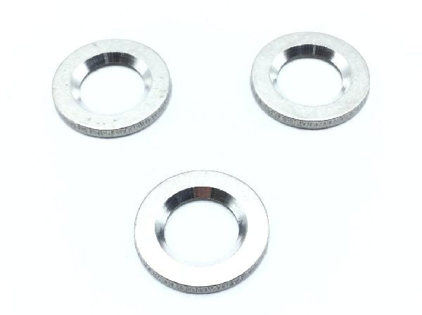 MS14183L-C5 Flat Washer (7)