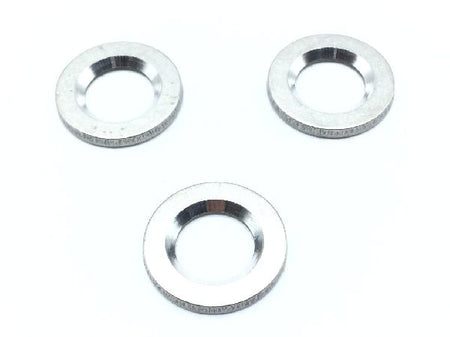 MS14183L-C5 Flat Washer (7)