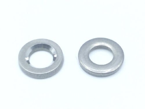 MS14183L-C6 Flat Washer (2)