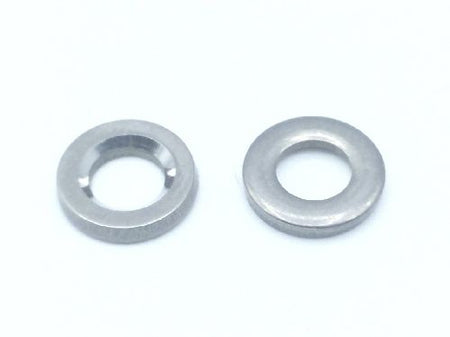 MS14183L-C6 Flat Washer (2)