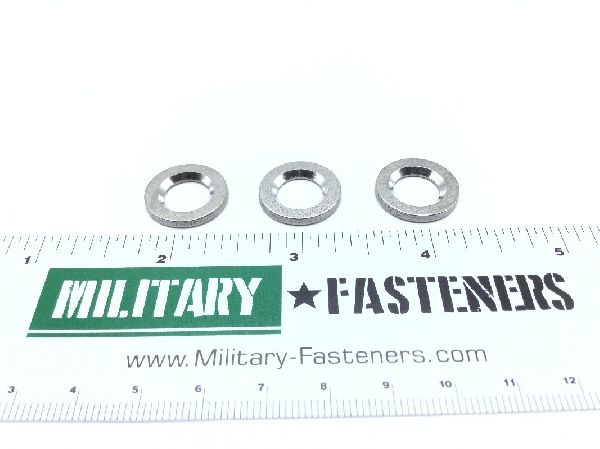 MS14183L-C6 Flat Washer (5)