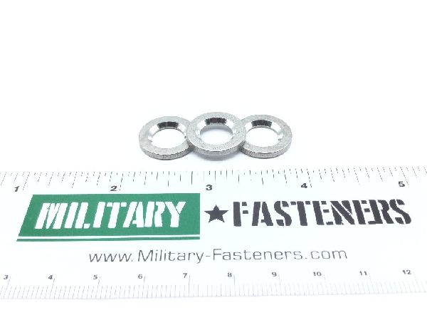 MS14183L-C6 Flat Washer (6)