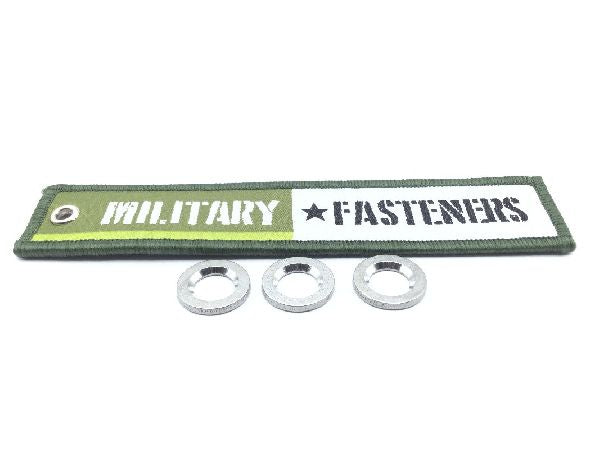 MS14183L-C6 Flat Washer (7)