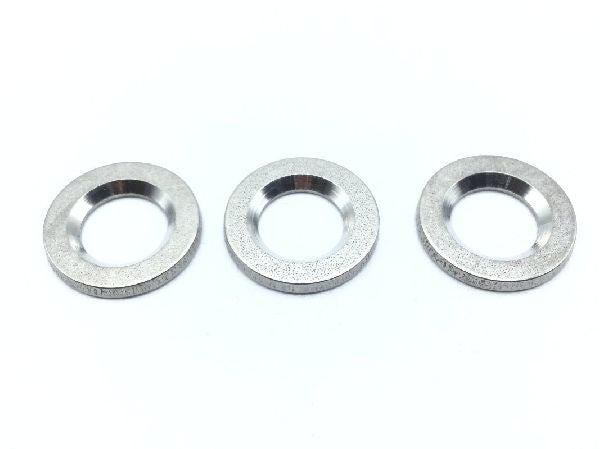MS14183L-C6 Flat Washer (8)