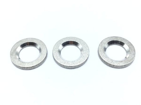 MS14183L-C6 Flat Washer (8)