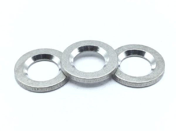 MS14183L-C6 Flat Washer (9)