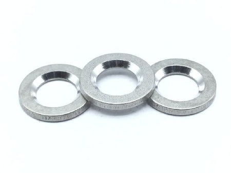 MS14183L-C6 Flat Washer (9)