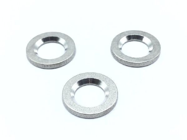 MS14183L-C6 Flat Washer (10)