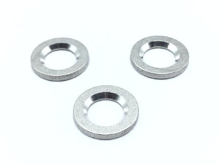 MS14183L-C6 Flat Washer (10)