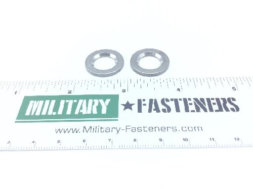 MS14183L-C7 Recessed Washer