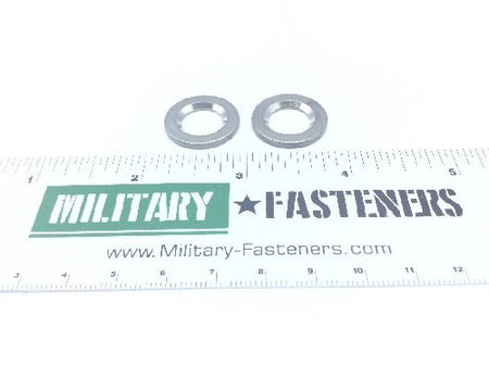 MS14183L-C7 Recessed Washer