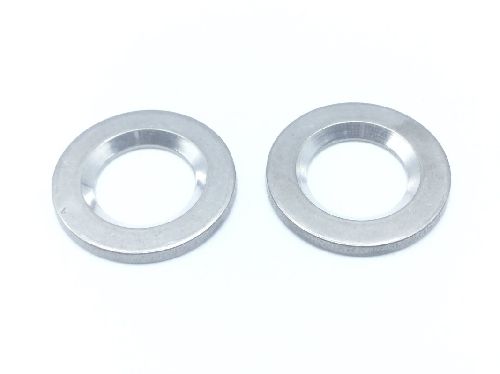 MS14183L-C7 Recessed Washer (2)
