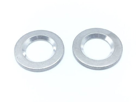 MS14183L-C7 Recessed Washer (2)