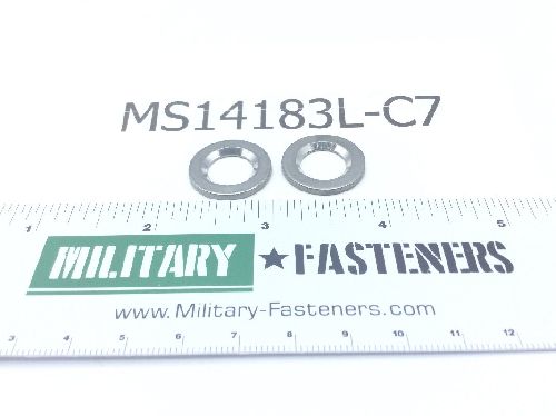 MS14183L-C7 Recessed Washer (4)